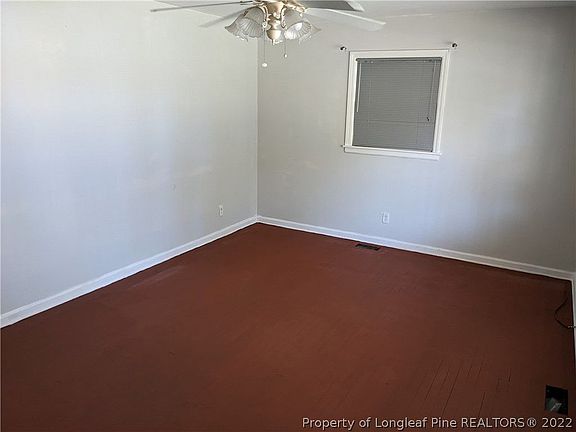 3rd image of 2329 Regan Ave