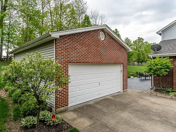 5th image of 7248 Blackstone Dr