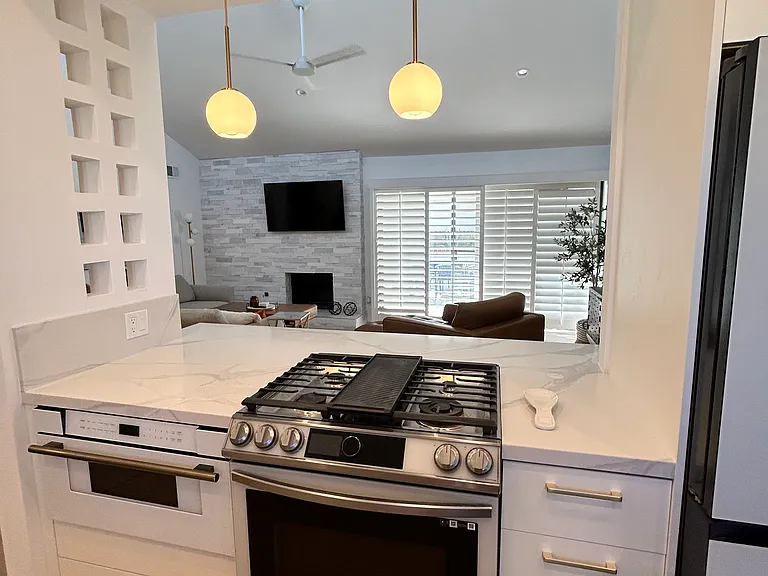 72751 Citrus Ct — Photo 7