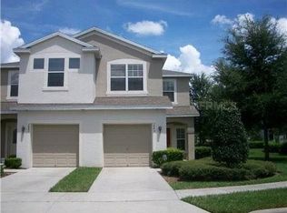 3843 Clubside Pointe Dr, Orlando, FL 32810