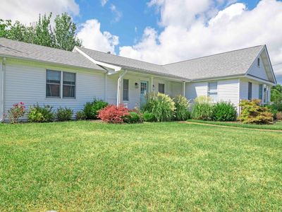 1062 Seashore Rd, Cape May, NJ, 08204