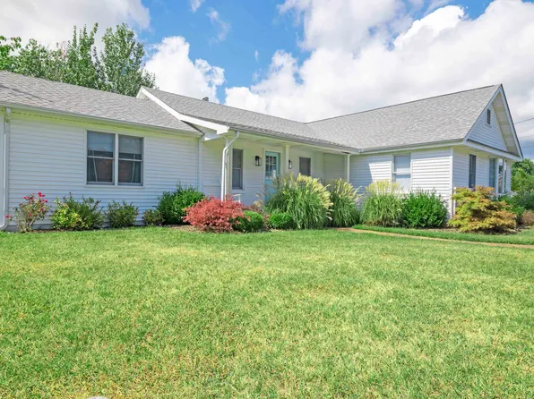 1062 Seashore Rd, Cape May, NJ 08204