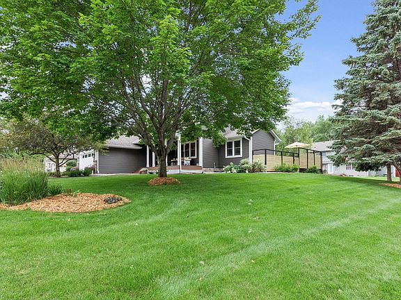 2nd image of 2945 Costa Ln