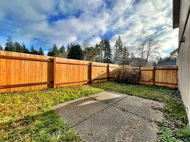 3329 Harris Rd SE #1 — Photo 30