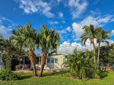 9200 S Military Trail #20, Boynton Beach, FL, 33436