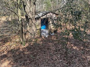 2280 Piper Rd, Aiken, SC 29805