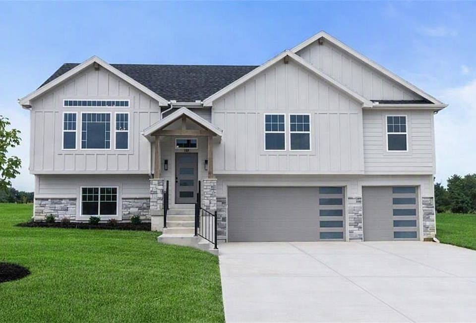 1st image of 1103 N Eli Ln