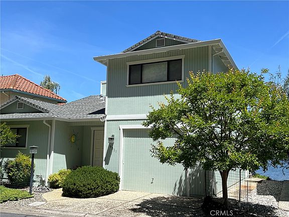 5th image of 9511 Windflower Point