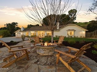 1867 Ringsted Dr, Solvang, CA 93463