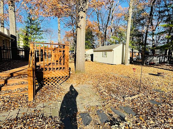 2nd image of 1954 Neptune Dr