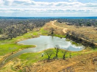 3722 Ranch Road 2241, Llano, TX 78643