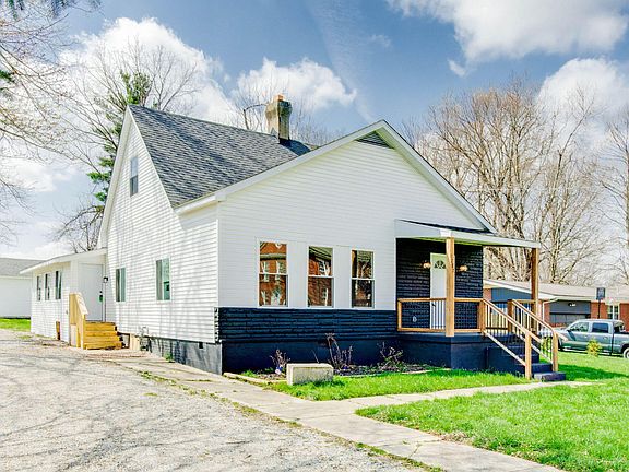 2nd image of 1287 Brush Row Rd