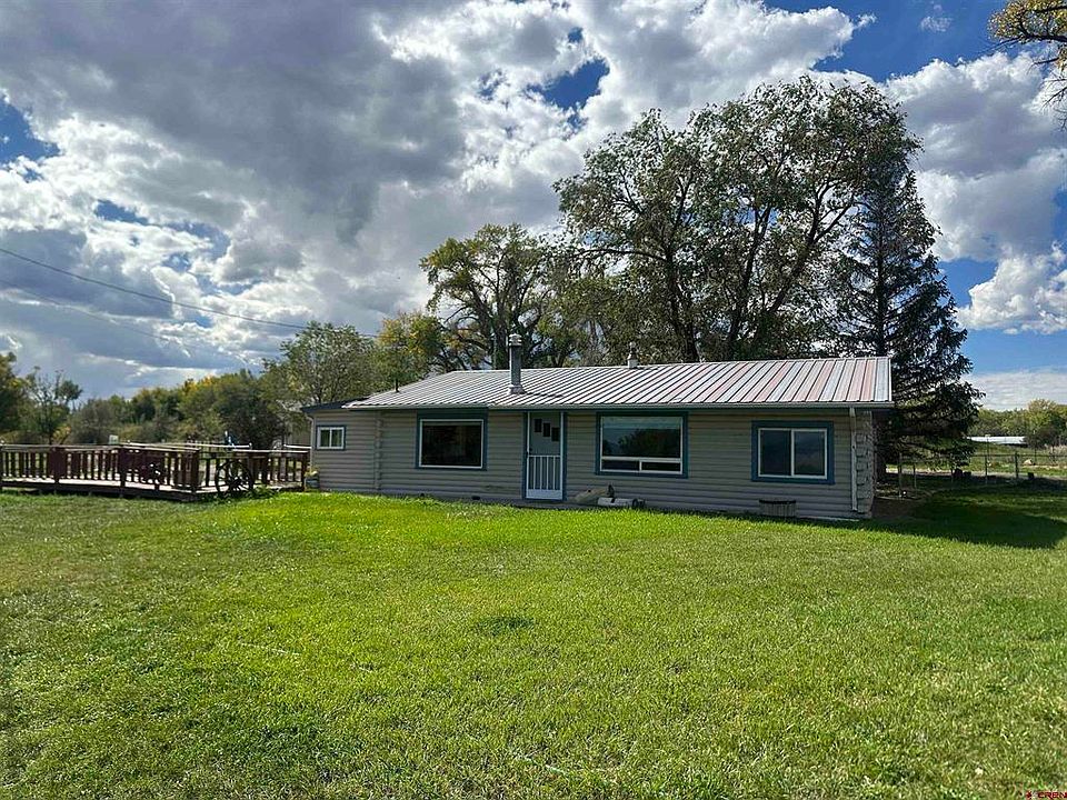 1st image of 60116 Oak Grove Road