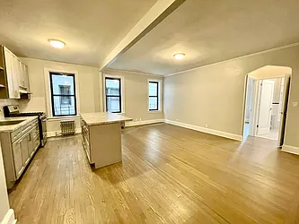 Rented by Pear NYC LLC