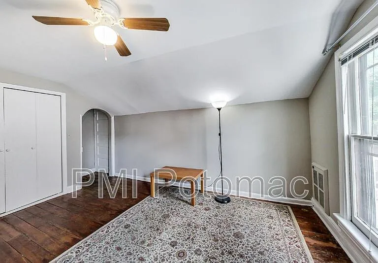 3206 O St NW #A — Photo 7