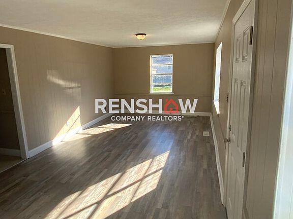 3rd image of 316 Kist Ave Unit B