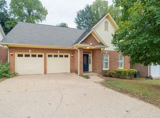 3804 Ripple Leaf Cir, Birmingham, AL 35216