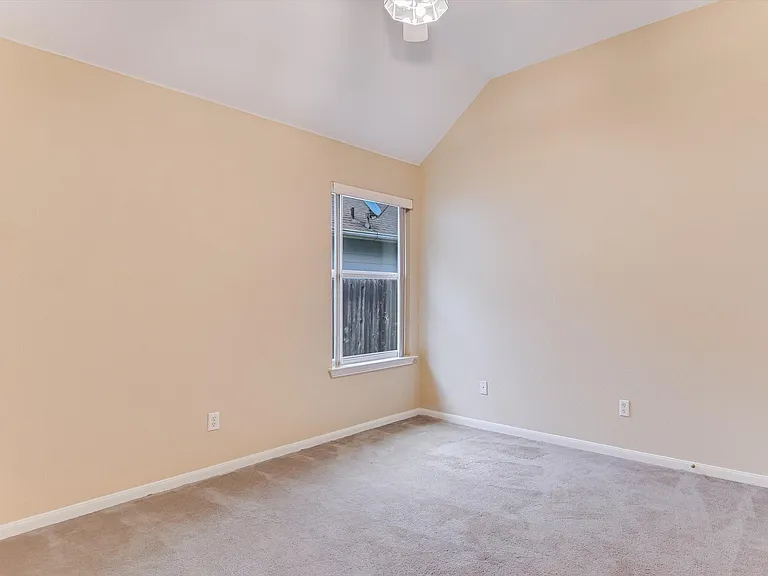 8617 Little Laura Dr — Photo 14