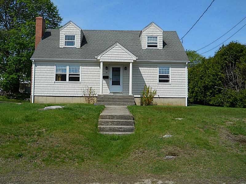2nd image of 17 Harrison Ave