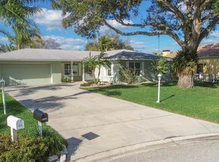 1147 Sleepy Hollow Ct, Venice, FL 34285