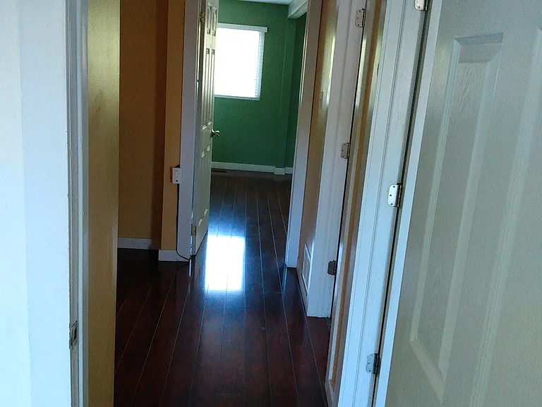 23 Heatherdale Pl — Photo 11