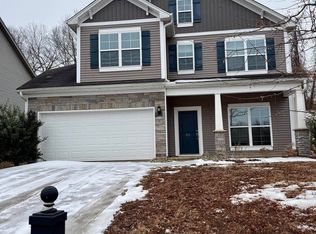 371 Kelly Farm Rd, Moore, SC 29369