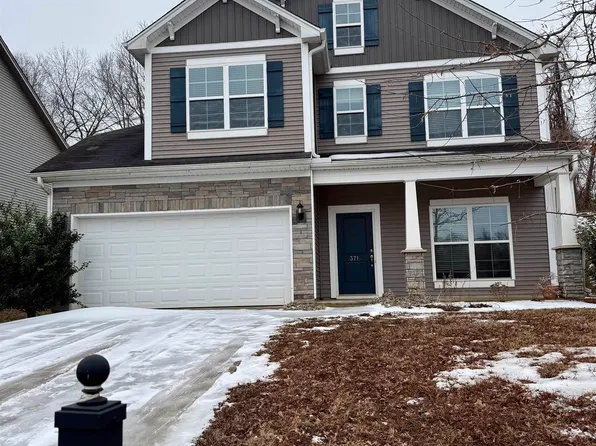 371 Kelly Farm Rd, Moore, SC 29369