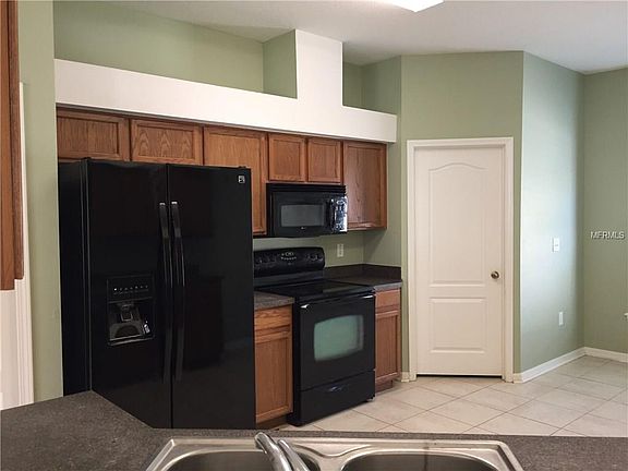 4th image of 15940 Pond Rush Ct