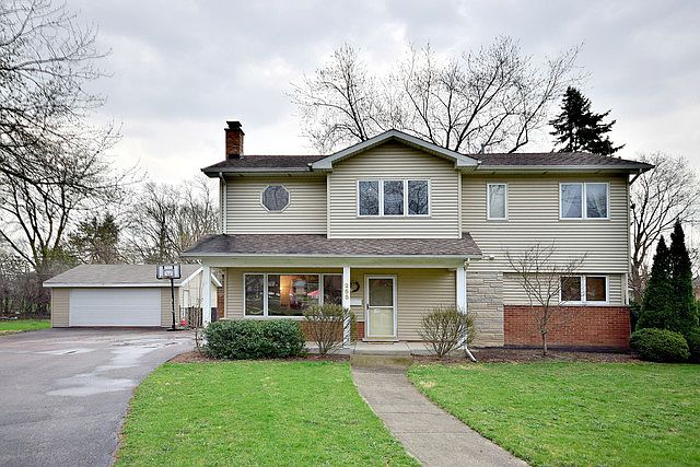 1st image of 3N255 N Emroy Ave