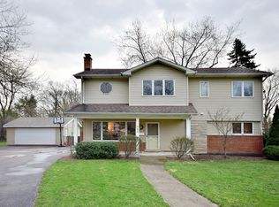 3N255 N Emroy Ave, Elmhurst, IL 60126