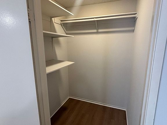 5th image of 5234 Cartwright Ave #6