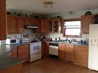 1st image of 5341 6th Ave
