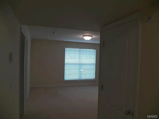 Building Photo - 1821 Piedmont Cir