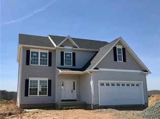 21 Northview Dr, Guilford, CT 06437