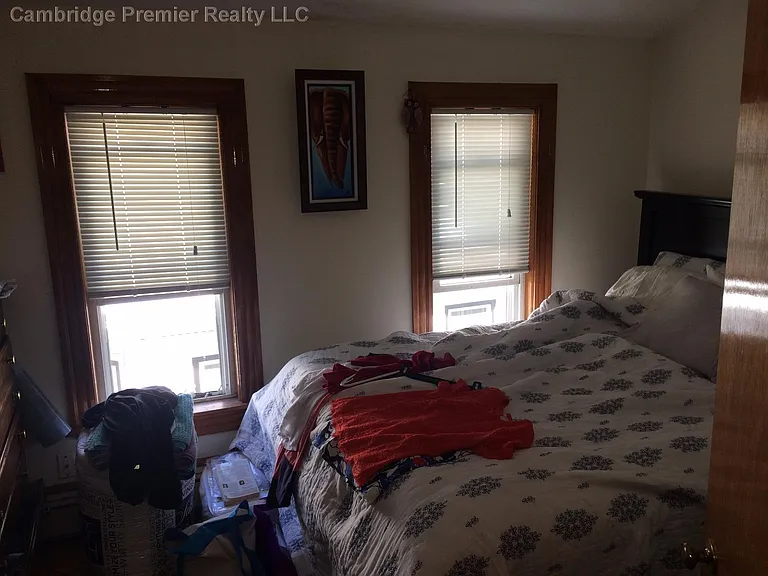 35 Rogers Ave #2 — Photo 5