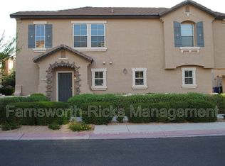 157 W Laurel Ct, Gilbert, AZ 85233