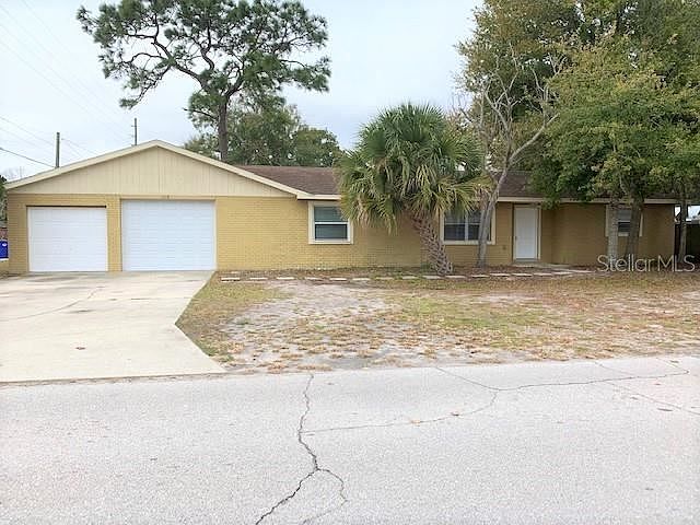 1st image of 1618 Georgia Ave