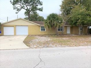1618 Georgia Ave, Saint Cloud, FL 34769