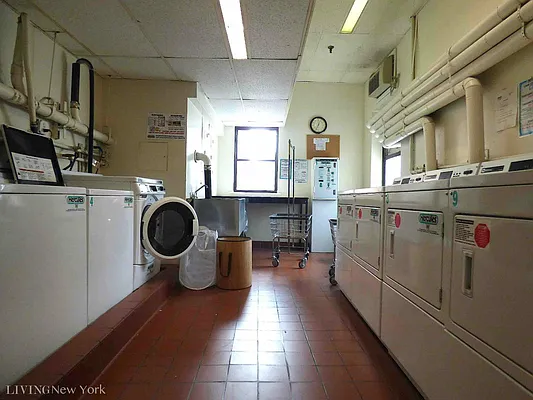 Rented by Living New York | media 9