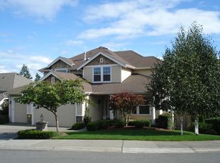 28352 54th Ave S, Auburn, WA 98001
