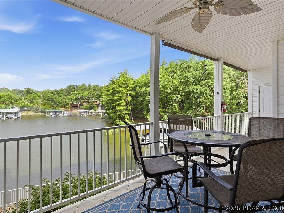 1st image of 1359 Seascape Ln Unit B108