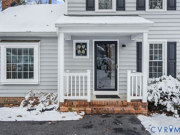 3rd image of 351 Walton Park Rd