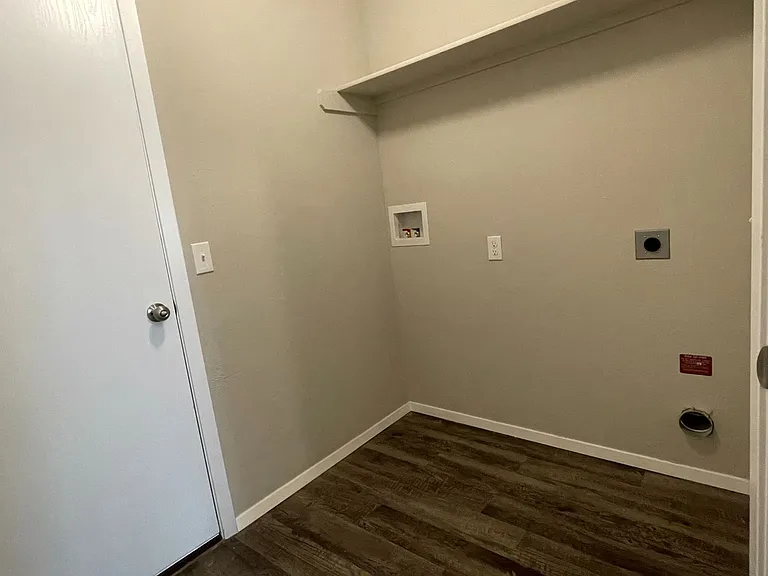 1829 Jack Rabbit Ln — Photo 17