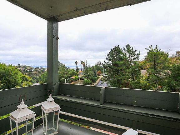 3rd image of 4000 Farm Hill Blvd APT 311