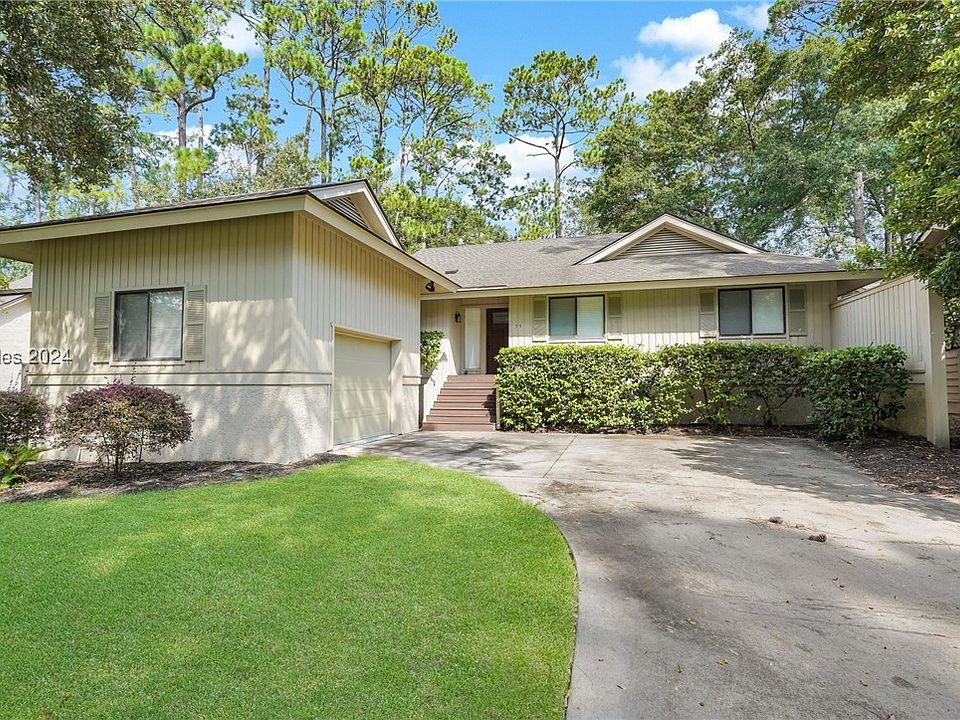 1st image of 55 Oak Ct