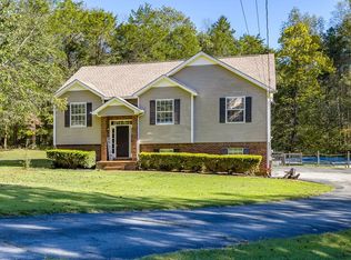 105 Kelly Ct, Culleoka, TN 38451