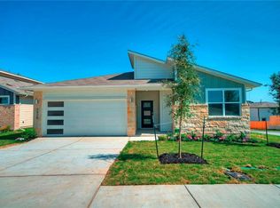 7920 City Top Blvd, Austin, TX 78724