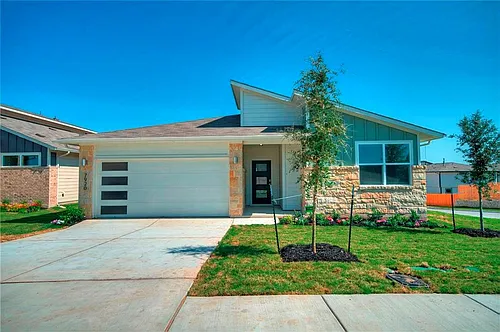7920 City Top Blvd Photo 1