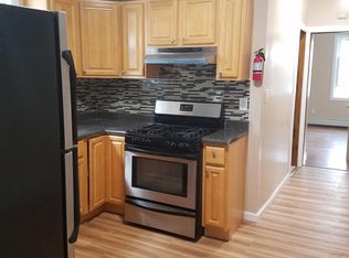 1033 Kilsyth Rd, Elizabeth, NJ 07208