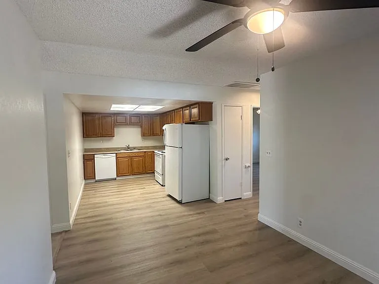 15165 Pratola Ct — Photo 15